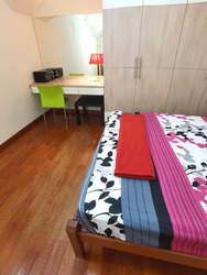 Lorong H Telok Kurau (D15), Semi-Detached #452627151